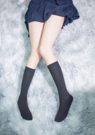 年轻的小姨子7_BD英语全集免费观看