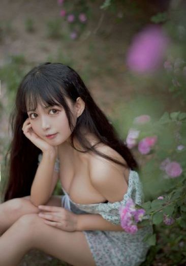 迷案追凶电视剧免费全集在线观看_剧情片免费观看超清