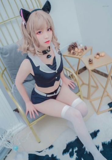 粉色视频免费观看_1080免费全集观看