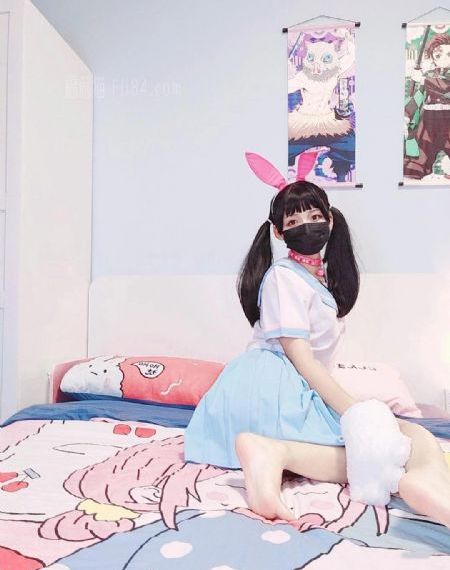 《女教授的隐秘魅力》_BD免费观看电视剧