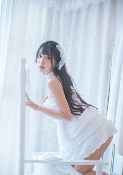高压监狱伦理_BD天堂在线