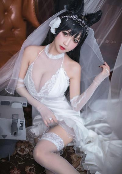 余罪全集_高清电影大全在线