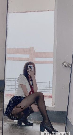 《四分钟》泰剧在线观看_琪琪电影国产在线观看