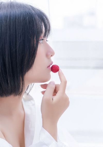 教室别恋完整版_HD免费观看电视剧