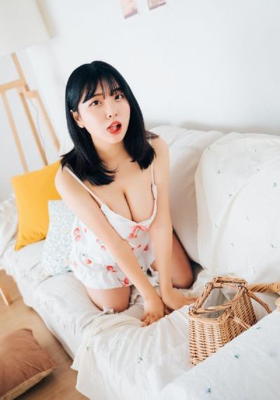 希岛爱理ipz397在线播放_BD英语在线观看完整版