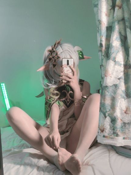 在线观看甄嬛传_720超清在线观看