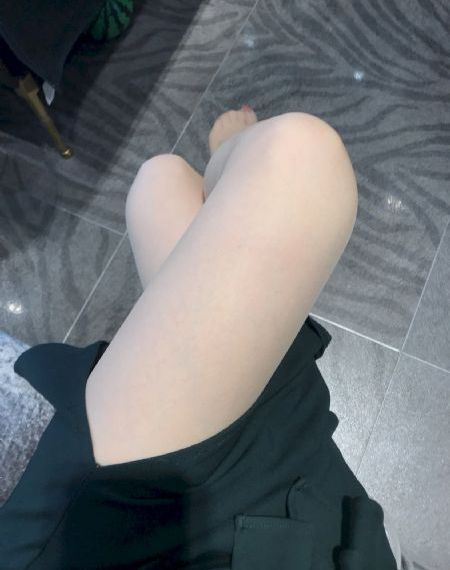 秘密之门_蓝光日韩电影在线