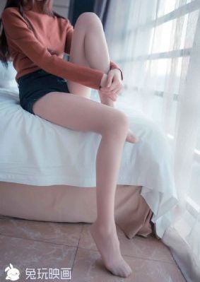 艳母2在线观看_BD国语全集免费观看