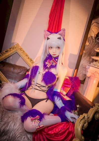 女儿的男朋友_剧情片在线观看完整版