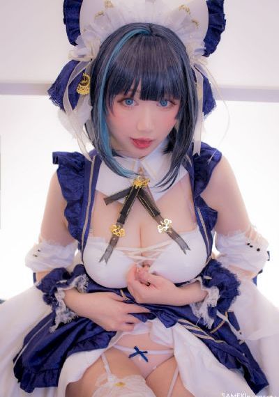 村姑也疯狂 电视剧_BD韩语在线观看视频