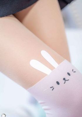 十二路谭腿电视剧免费观看_剧情片电影免费在线