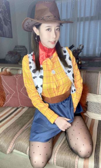 姨姨的诱惑_BD韩语免费电视剧
