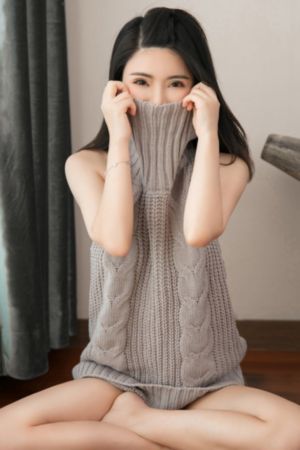 新三国免费观看完整版在线播放_高清完整无删减高清视频播放