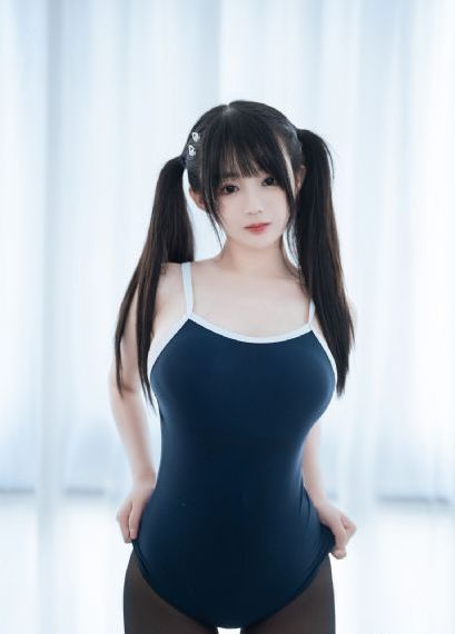 慈禧太后的秘密生活_BD英语在线视频观看