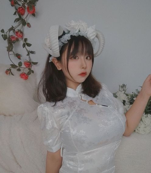 穿透屋顶_1080P视频大全