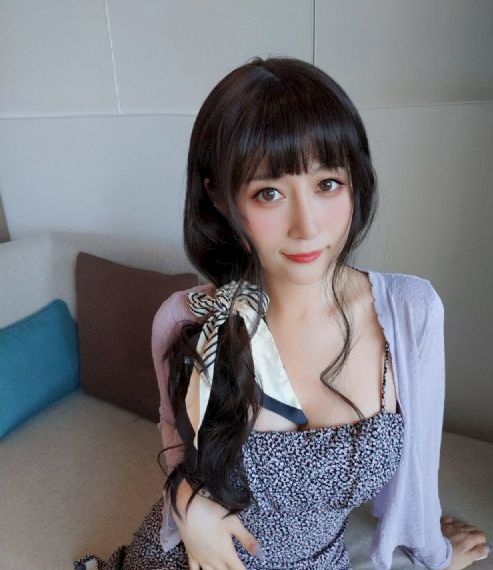 独身女人电视剧免费观看高清版_BD韩语高清电影在线