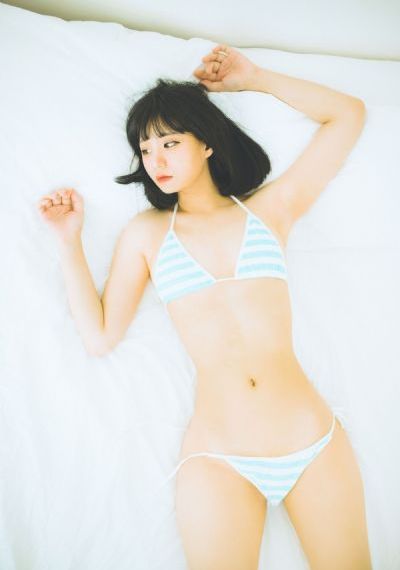 年轻的妈妈4韩国_BD完整版观看