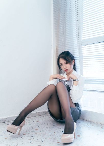 富婆的秘密第二集惊悚悬疑_HD免费电视剧