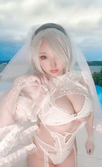 美丽的小蜜桃3在线观看_1080P神马影院在线