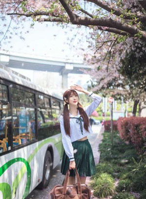 步步惊情电视剧_BD韩语高清在线