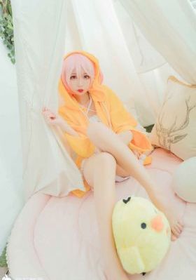 追妻三人行_高清高清迅雷在线观看