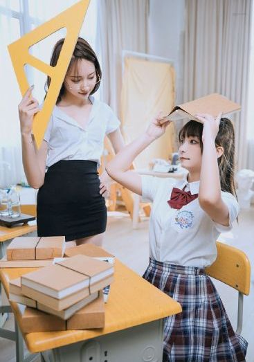 流星花园电视剧免费观看_HD神马影院在线