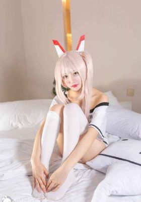《消失的孩子》电视剧免费观看_蓝光电影在线看