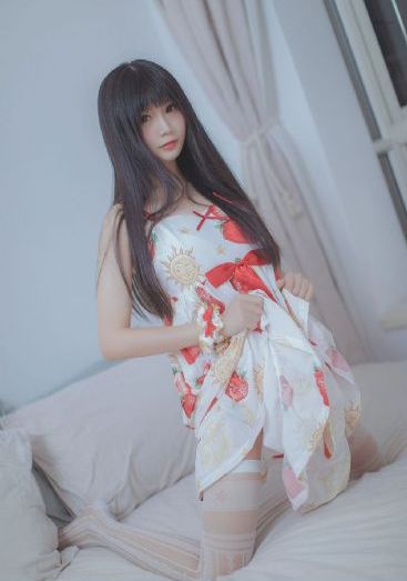 美女免费电影_免费超清在线观看