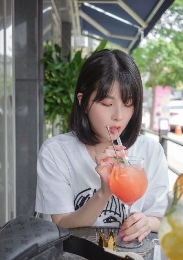 岳女共孕子第二部_1080P电影在线看