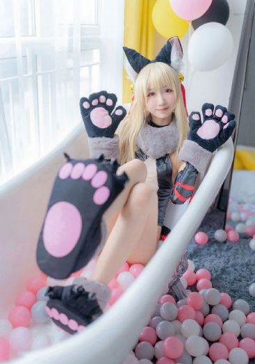 刀使巫女_超清免费观看超清