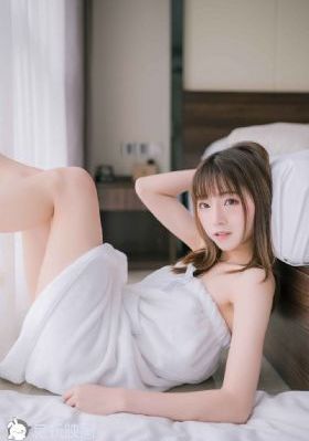 地狱监狱_蓝光免费播放