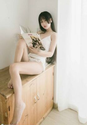 赛车总动员4绝境狂飙_BD在线观看