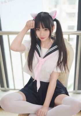 东北乡村暴伦_1080免费观看最新