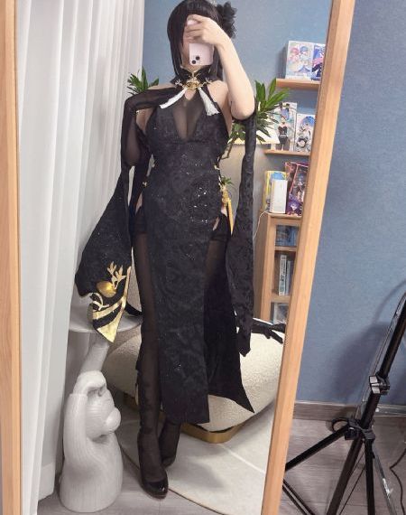 驱魔天师高清免费完整版在线观看_国产剧超清免费观看