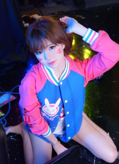 汪雨樵_720全集免费观看