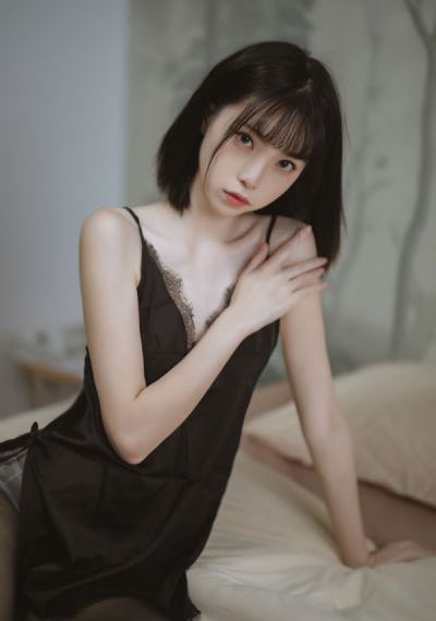 三姐妹韩剧电视剧免费观看_720免费在线观看