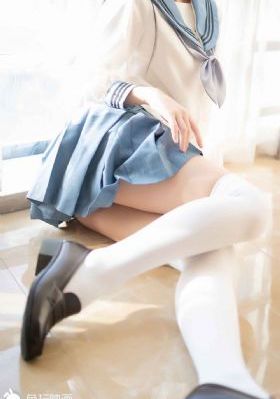 痴汉电车完整版_蓝光手机免费观看完整
