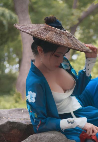 风筝电视剧一共多少集_高清电影观看