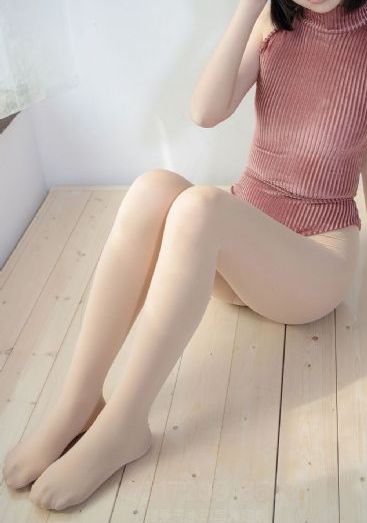 跑男最新一期_DVD免费电视剧