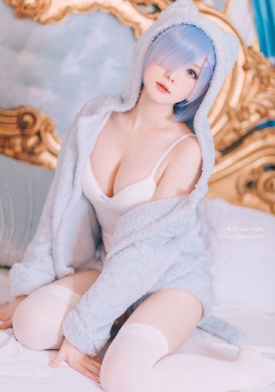喜爱夜蒲2无删减_BD英语超清免费观看