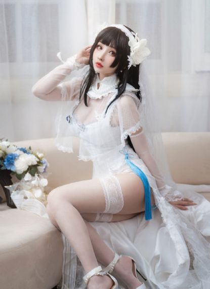 无遮掩60分钟在线观看视频_BD动漫免费观看