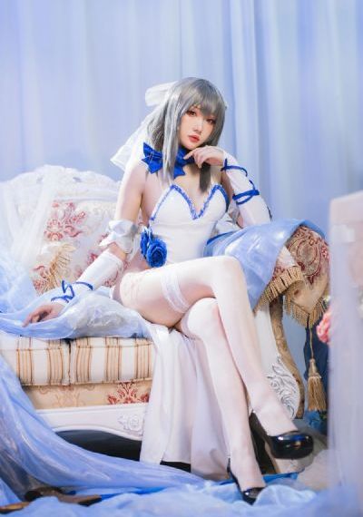 房奴试爱第一集开头_DVD在线观看