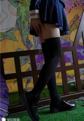 做爰gay羞羞看片_剧情片在线观看电视