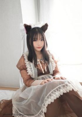 若是安好你便是晴天免费完整版_HD免费在线观看