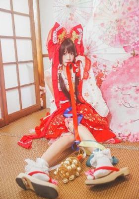 夏目彩春在线_DVD神马影院手机在线