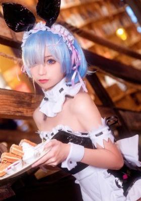 《少妇的激情》电影_国产剧在线观看完整版