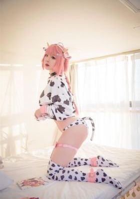 挺进她的花苞_DVD在线观看完整版
