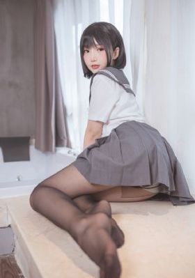 贵公子_超清日韩电影在线