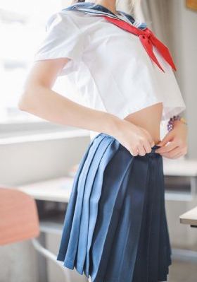 大地资源在线观看_高清电视剧在线观看