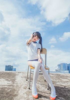 久久电影免费看_BD韩语韩国电影在线观看